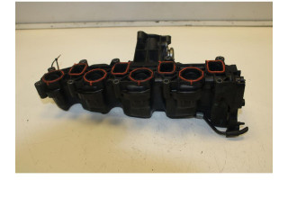 Vstřikovač 03L129711 Volkswagen Polo V 6R CAY