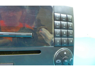 Vstřikovací čerpadlo A2098206589, IMPRK1231005 Mercedes-Benz CLK A209 C209 271940