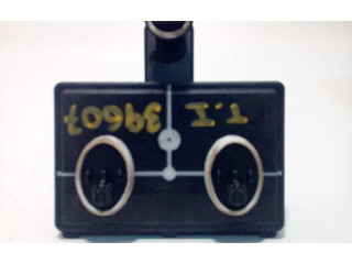 Блок комфорта 8W0959595A   Audi A4 Allroad B9   