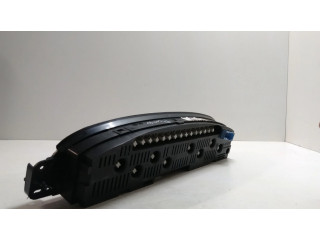 Панель приборов 9655660980   Citroen Xsara Picasso       