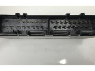 Блок управления коробкой передач P04692390AF, 5WP20005NT Jeep Grand Cherokee (WK)