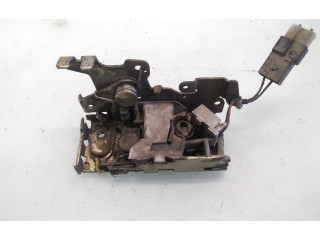 Замок раздвижная дверь