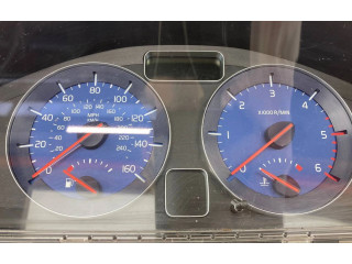 Панель приборов 36002775, 30733375 Volvo C30