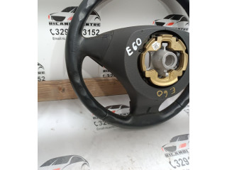 Volant BMW 5 E60 E61 2006 3385E6030, 32346770075