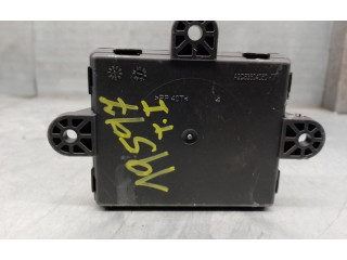 Блок комфорта 31343482, A2C53304052   Volvo V60   