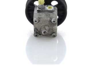 Насос усилителя руля 8603760 Volvo V70