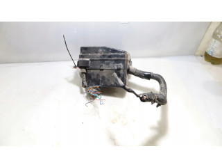 Блок предохранителей Mitsubishi Lancer VIII