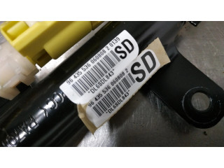 Боковая подушка безопасности 96435536 Chevrolet Epica