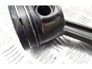 Píst H268X, 008140206 Citroen C6 pro naftový motor 2.7 UHZ