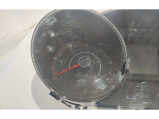 Přístrojová deska SsangYong Tivoli 2019 8025035300