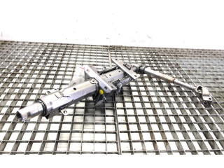 Рулевая рейка 5Q1419502AQ Skoda Octavia Mk3 (5E) 2013 - 2019 года