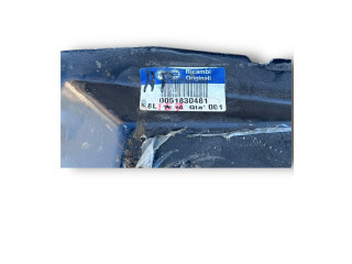 Блок комфорта 51830481   Fiat Bravo - Brava   