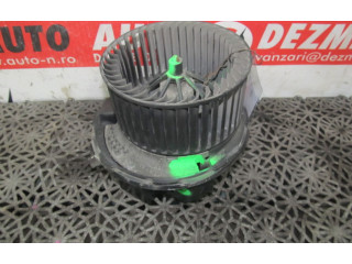 Вентилятор печки 1K1820015 Audi A3 S3 8P