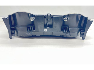 Přístrojová deska  Volkswagen Tiguan 2020 5NA920751D, A2C1961100  