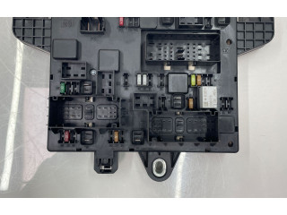 Čerpadlo oleje 13368651, 365927271 Opel Zafira C A20DTH