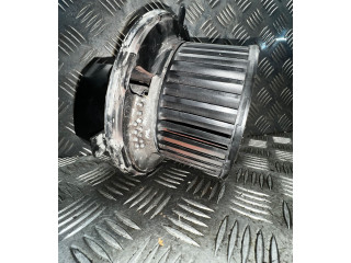 Вентилятор печки CON.CLIMA Audi A3 S3 8P