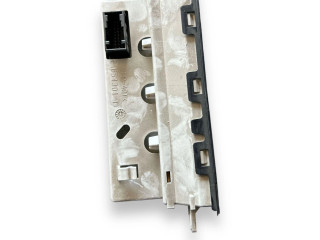 Панель приборов Citroen C8