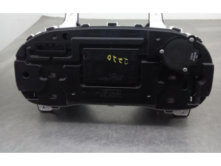 Панель приборов 116420318X KIA Ceed