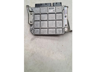 Řídící jednotka 8966105F20 Toyota Avensis T270 2012