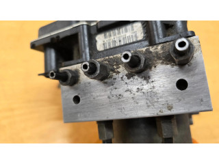 Jednotka ABS EH46437A0, 0265235622 Mazda CX-7 2010