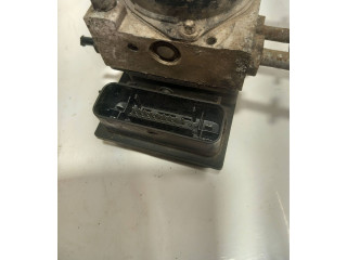 Jednotka ABS 6R0907379AB, 6R0907379AG Skoda Roomster (5J) 2011