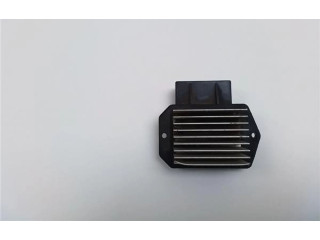 Блок управления климат-контролем 499300   Volkswagen Phaeton