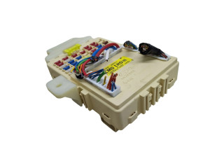 Pojistková skříňka 919502S521 Hyundai ix35 2012