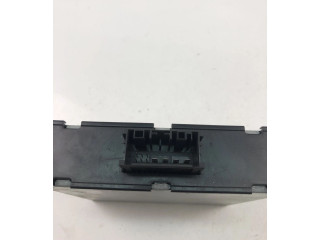 Блок управления 9127088   Mini One - Cooper Coupe R56