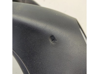 Volant Mercedes-Benz A W176 2017 A0014609003, 0060034985