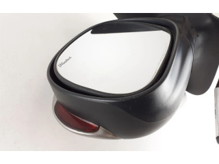 Zpětné zrcátko Lincoln Navigator 2003