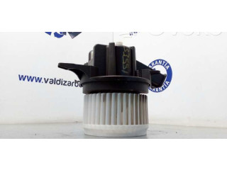 Вентилятор печки    5T590589   Jeep Renegade