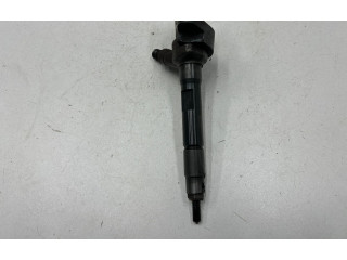 Vstřikovač R2AA13H50, 001103M5161 Mazda 6