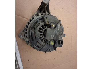 Генератор 36050267 Volvo XC90