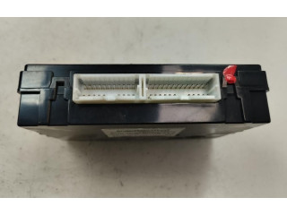 Блок управления 95400-1G300   KIA Rio