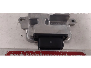 Блок управления 23382564 Vauxhall Astra K