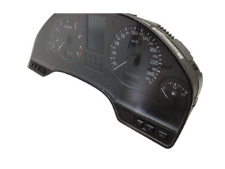 Přístrojová deska  Audi A8 S8 D2 4D 1997 4D0919033T, 110008639026  