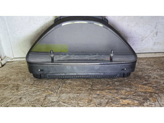 Přístrojová deska BMW X5 E53 2003 62116907014, 1911230137B