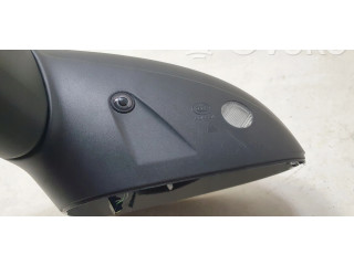 Zpětné zrcátko Volkswagen Touareg II 2016 7P6857501CJ