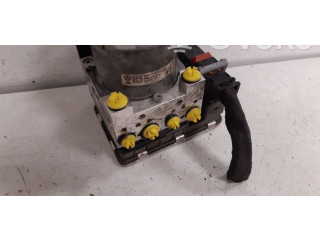 Блок АБС 5Q0614517EE, 5Q0614517EEBEF Audi Q2 - - года