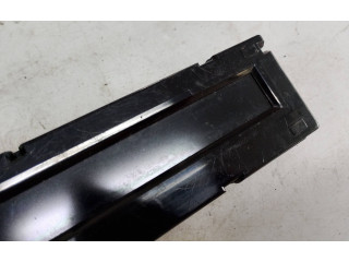 Дисплей    13338335   Opel Meriva B