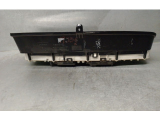 Панель приборов 6101VQ, 216243195 Citroen Xantia