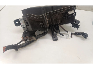 Pojistková skříňka 91225AT294 KIA Niro 2023