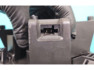 Вентилятор печки    IMPRK1442566   Fiat Idea