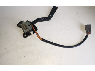 Ручка стеклоочистителей