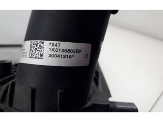 Интеркулер 1K0145803BP, 1K0145803BP Volkswagen Golf VI