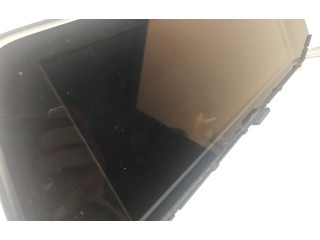 Дисплей 8611033151 Lexus ES 250 - 300 - 330