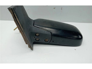 Zpětné zrcátko Toyota Yaris 1999 0050058