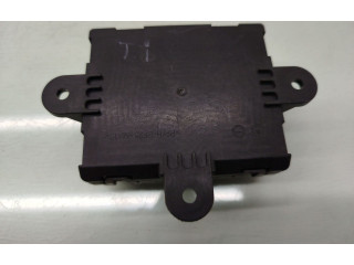 Блок комфорта HPLA14D620BF, 10336935 Jaguar F-Pace