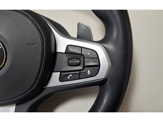 Volant BMW 5 G30 G31 2023 8008179, 7855724