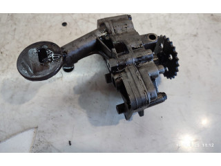 Čerpadlo oleje 8200121093 Renault Espace III